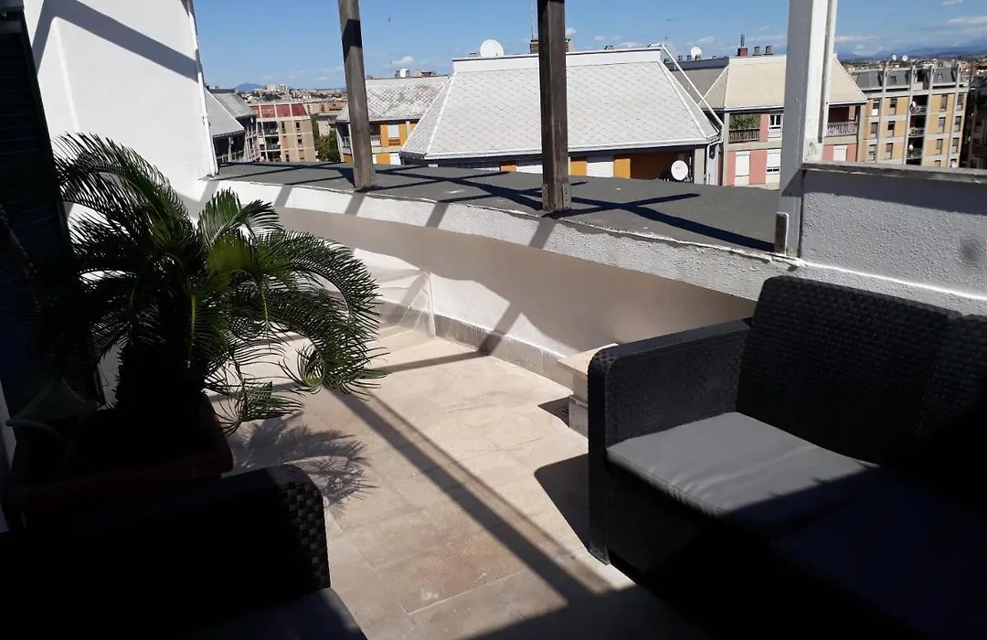 La Terrazza-1