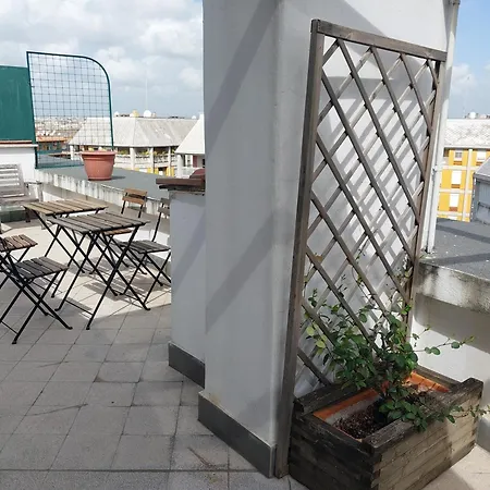 La Terrazza-3